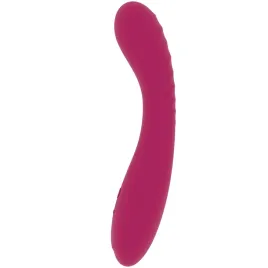 rithual-kriya-orchid-wibrujaca-maszyna-intymna-g-spot-usb-silikon