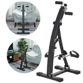 rower-treningowy-dla-seniorow-2w1-czarny-pako-a90-158bk