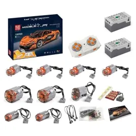 zestaw-silnikow-power-functions-13090d-do-mclaren-p1-klocki-mould-king