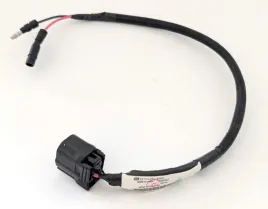 przewod-gaszenia-do-honda-or-gx270-or-gx390-nowy-typ-nr-32110-z5k-8001