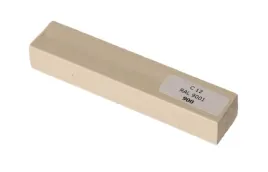 wosk-miekki-cleho-ottimo-c12-900-kremowy-ral9001