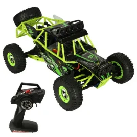 samochod-rc-wltoys-buggy-12427-2-4g-4wd-1-12