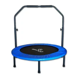 trampolina-z-uchwytem-96-cm-spartan