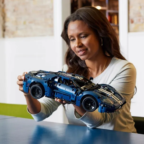 lego-technic-2022-ford-gt-42154-marka-inna