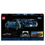 lego-technic-2022-ford-gt-42154-numer-produktu-42154