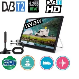 telewizor-przenosny-10-12v-24v-230v-antena