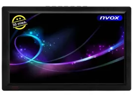 telewizor-przenosny-14-led-dvb-t2-12v-24v-230v-bat
