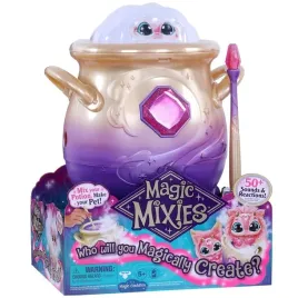 moose-magic-mixies-magic-cauldron-duzy-magiczny-kociolek-zmiana-koloru