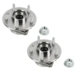 chevrolet-captiva-opel-antara-a-piasta-kola-przod-5-otworowa-nowe-komplet