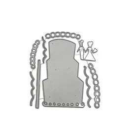 wykrojnik-tort-slubny-scrapbooking-85-cm