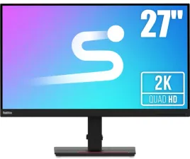 bezramkowy-monitor-27-lenovo-thinkvision-t27h-2l-ips-hdmi-dp-hub-usb-qhd
