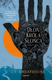 dlon-krola-slonca-kroniki-olchy-tom-1