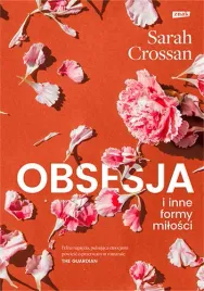 obsesja-i-inne-formy-milosci
