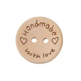 guzik-drewniany-metka-handmade-with-love-25mm-5szt