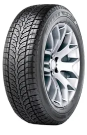 4x-bridgestone-blizzak-lm-80-evo-235-60r18-103h-mo