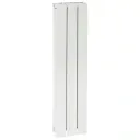 grzejnik-garda-166-6x24-bialy-275w-roz-160cm-16-bar-fondital