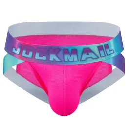 meskie-siateczkowe-slipy-jockmail-neonowe-tanga-l