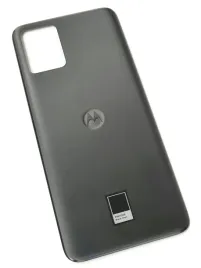 org-klapka-oryginalna-tyl-plecki-do-motorola-edge-30-neo-xt2245-1-czarny