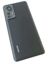 klapka-tyl-plecki-obudowa-ze-szklami-kamery-do-xiaomi-12-czarna-matowa