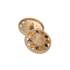 guzik-metalowy-ozdobny-cappucino-25-mm