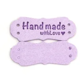 metka-handmade-with-love-5szt-lawenda-4x2-cm