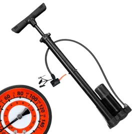 pompka-podlogowa-rowerowa-z-manometrem-do-pilek-samochodu-skutera-11-bar