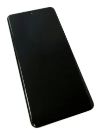 org-wyswietlacz-lcd-oryginalny-z-ramka-do-realme-16-pro-rmx5131-szary