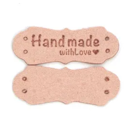 metka-handmade-with-love-5szt-rozowa-4x2-cm