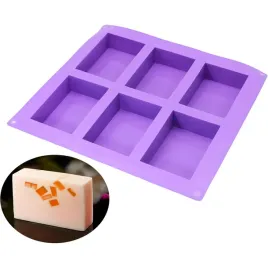 forma-silikonowa-do-pieczenia-na-6-ciastek-prostokat-pudding-lody-mf-011