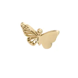 zawieszka-charms-motyl-zlota-stal-nierdzewna-diy