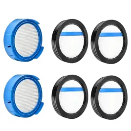 filtr-hepa-electrolux-ultimate-900-hygienic-800-eskw4-askw4-6szt-zamieniki