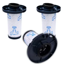 filtr-rowenta-tefal-3szt-x-force-flex-11-60-12-60-14-60-15-60-zr009007-hepa