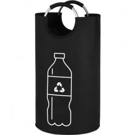 kosz-butelki-kaucyjne-torba-skladana-82l-z-aluminiowymi-uchwytami-recykling