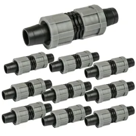 lacznik-reparator-do-tasmy-kroplujacej-tasma-10-sztuk