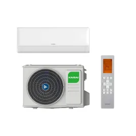 klimatyzacja-scienna-kaisai-fly-35-kw-zestaw