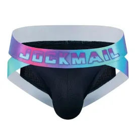 meskie-siateczkowe-slipy-jockmail-neonowe-tanga-xxl