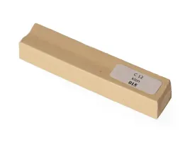 wosk-miekki-c12-015-klon-masa-do-wypelnienia