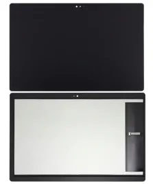org-wyswietlacz-oryginalny-refurb-do-lenovo-tab-m10-fhd-10-1-x605fc-lc