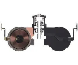 hq-modul-indukcji-ladowanie-bezprzewodowe-przyciski-do-iphone-12-pro-max