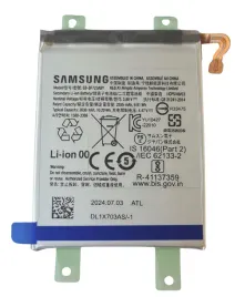 org-bateria-oryginalna-akumulator-sub-samsung-galaxy-z-flip4-2630-mah