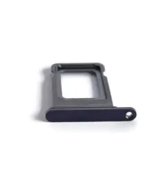 szufladka-tacka-kart-sim-do-iphone-12-pro-max