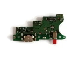 org-gniazdo-zlacze-ladowania-usb-do-moto-e6s-2020