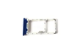 szufladka-tacka-karty-sim-do-xiaomi-mi-9-mi9-lite