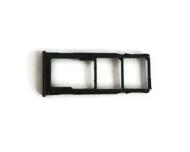 szufladka-tacka-karty-sim-do-samsung-galaxy-m21