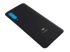 klapka-tylna-obudowa-back-do-xiaomi-mi9