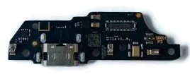 gniazdo-zlacze-ladowania-usb-motorola-moto-e20
