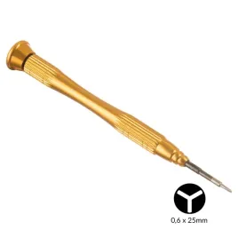 srubokret-wkretak-torx-y-0-6-do-iphone-7-7-8-x