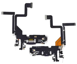gniazdo-ladowania-zlacze-usb-mikrofon-do-apple-iphone-14-pro-fioletowe