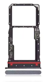 szufladka-tacka-uchyt-karty-sim-do-motorola-moto-g-5g-2024-zielona