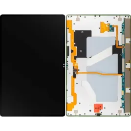 org-wyswietlacz-lcd-oryginalny-ekran-samsung-galaxy-tab-s9-ultra-bez-ramki
